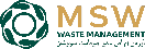 WPS图片(1).png